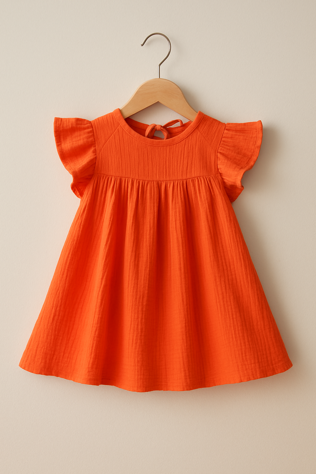 Robe Lya