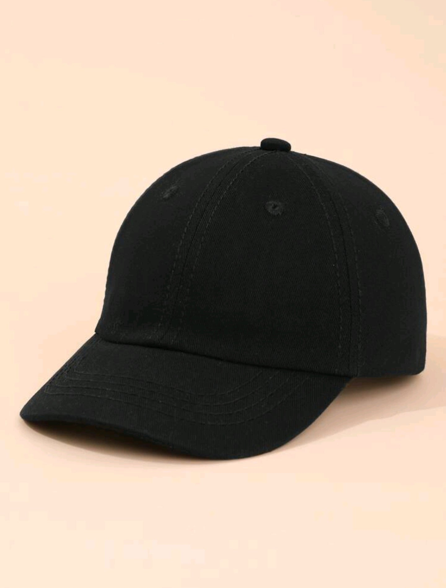 Casquette