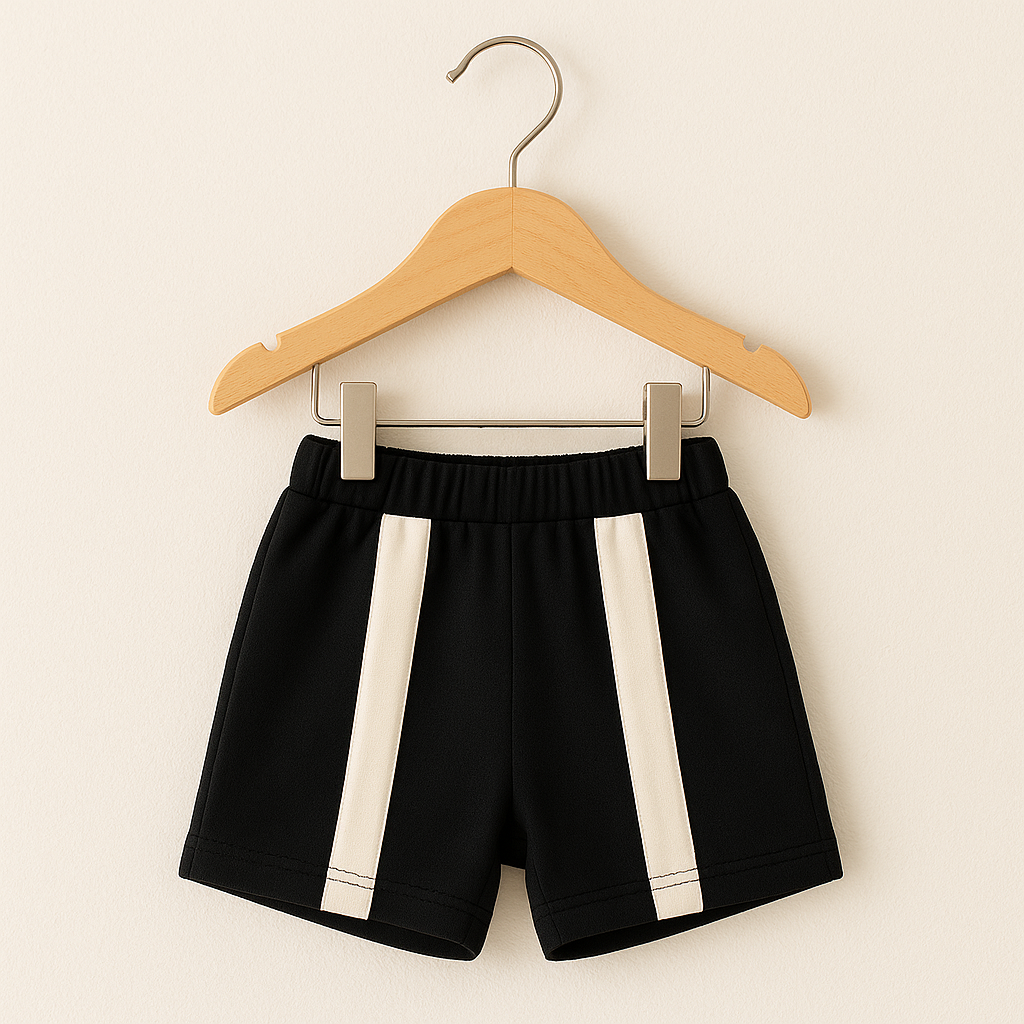 Short - Léo