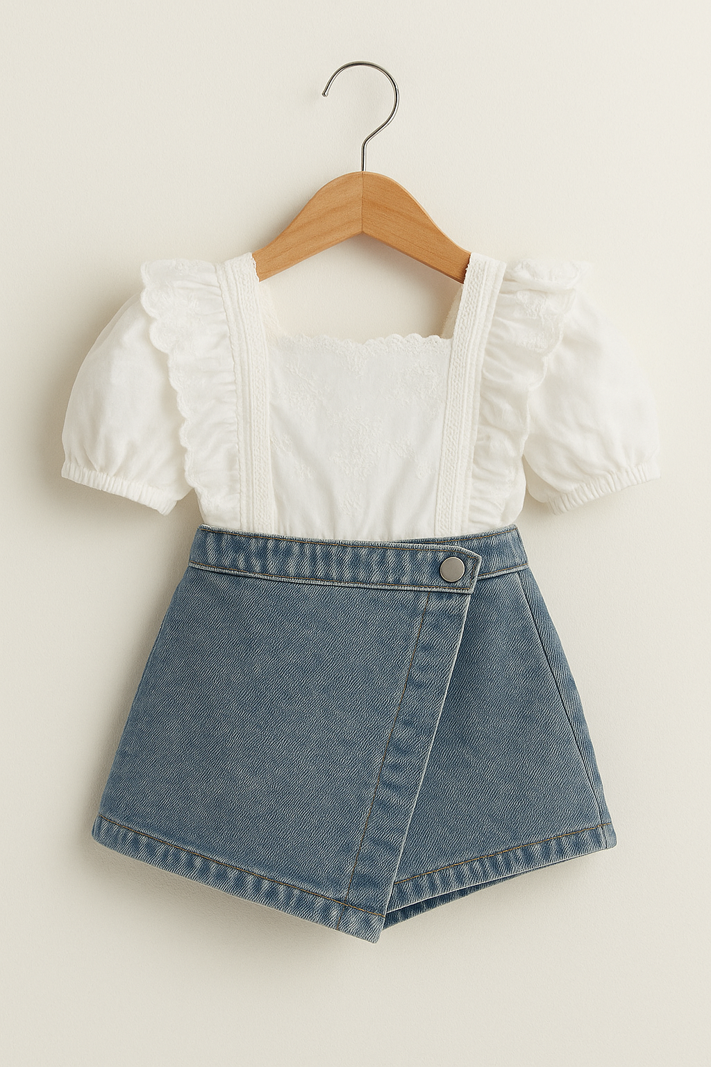 Ensemble - Chloé