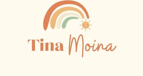 TINA MOINA 