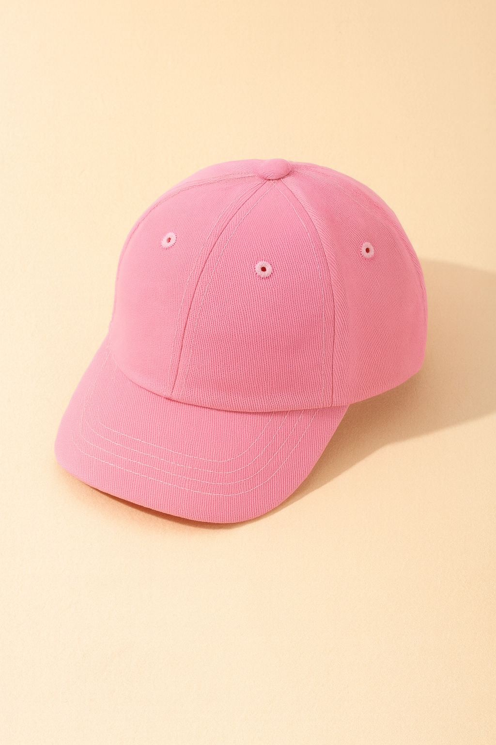 Casquette