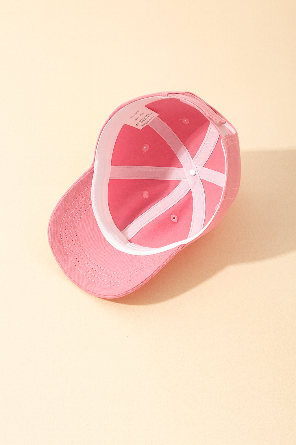 Casquette